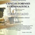 /album/certificados-internacionales/a11-i-congreso-internacional-uap-150x150-copia-jpg/